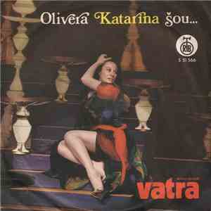 Olivera Katarina I Korni Grupa - Vatra (Olivera Katarina Šou ...) download flac mp3