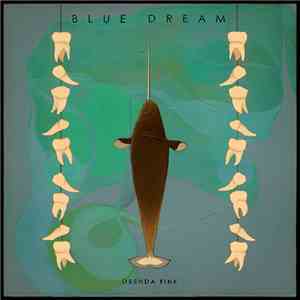Orenda Fink - Blue Dream download flac mp3