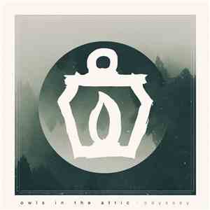 Owls In The Attic - Odyssey download flac mp3