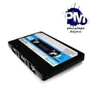 Piastowskie Miasto - PMixtape Dejmu download flac mp3