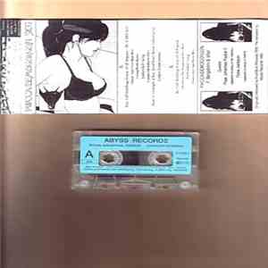 Pwcca/Demogorgon - Sieg download flac mp3