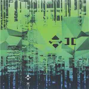 R∞ - ][ download flac mp3