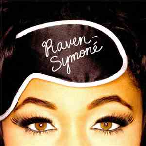Raven-Symoné - Raven-Symoné download flac mp3