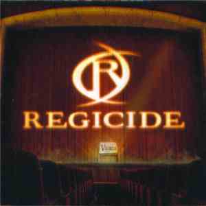 Regicide - Viorus flac mp3 download