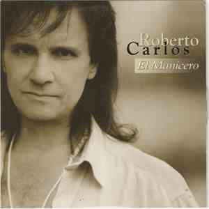 Roberto Carlos - El Manicero download flac mp3