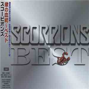 Scorpions - Best download flac mp3