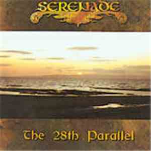 Serenade  - The 28th Parallel download flac mp3