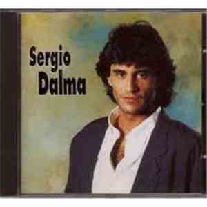 Sergio Dalma - Sergio Dalma download flac mp3
