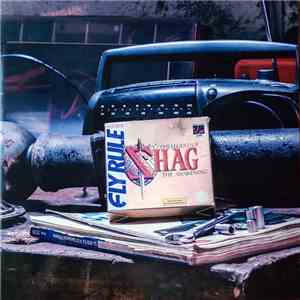 Shag  - Flyrule download flac mp3