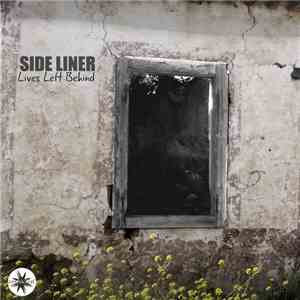 Side Liner - Lives Left Behind download flac mp3
