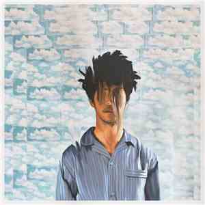 Skinny Pelembe - Sleep More, Make More Friends flac mp3 download