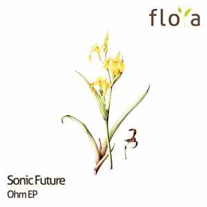 Sonic Future - Ohm Ep download flac mp3