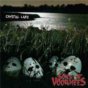 Sons Of Voorhees - Crystal Lake download flac mp3
