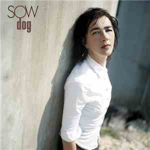 Sow - Dog download flac mp3