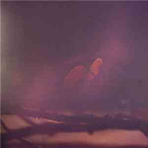 SPL - Untitled download flac mp3