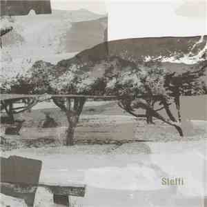 Steffi  - Schraper EP download flac mp3