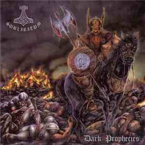 Subliritum - Dark Prophecies download flac mp3