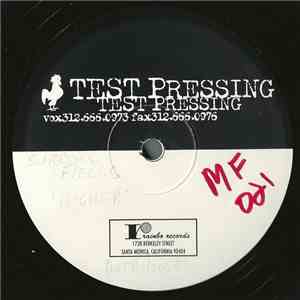 Surreal Fields - Higher download flac mp3