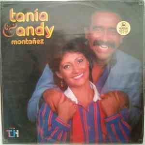 Tania  & Andy Montañez - Tania & Andy Montañez download flac mp3