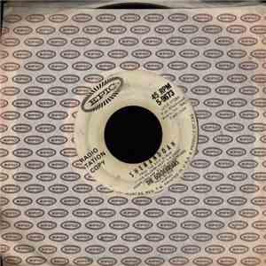 The Goldebriars - Pretty Girls And Rolling Stones download flac mp3