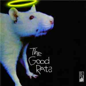 The Good Rats - The Good Rats download flac mp3