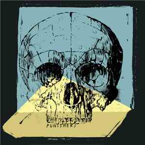 The Slow Death  - Punishers download flac mp3