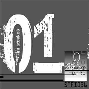Tim Stoakes - 01 download flac mp3