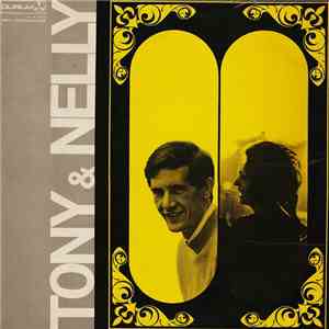 Tony & Nelly - Tony & Nelly download flac mp3