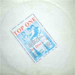 Top One - No Disco No. 1 download flac mp3