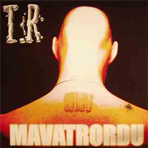 T.R - Mavatrordu download flac mp3