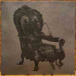 Uneasy Chairs / Wire To The Dead - Split download flac mp3