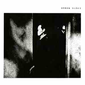 Urban Släke - Så Jävla Svensk / Magnatens Död download flac mp3
