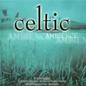 Various - Celtic Ambience download flac mp3