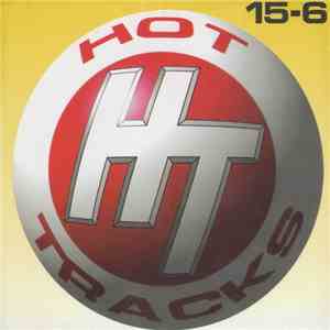 Various - Hot Tracks 15-6 download flac mp3