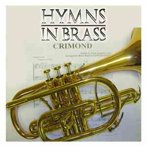 Various - Hymns in Brass download flac mp3