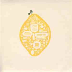 Various - Limon & Nada download flac mp3