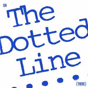 Various - On The Dotted Line...(There) download flac mp3