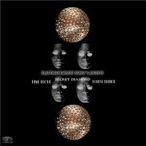 Various - Secret Diamond Pink Floyd Eclipse Tribute download flac mp3