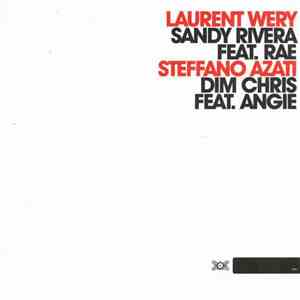 Various - Serious Beats Sampler download flac mp3