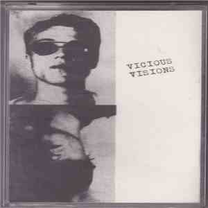 Vicious Visions - Demo download flac mp3
