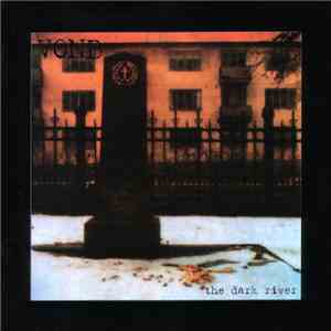 Vond - The Dark River download flac mp3
