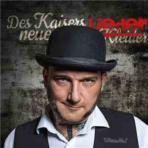 Wiens No.1 - Des Kaisers Neue Lieder download flac mp3