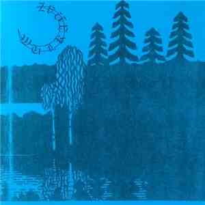 Wulkanaz - Blodwughe download flac mp3