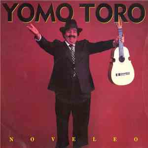 Yomo Toro - Noveleo download flac mp3