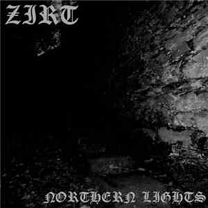 Zirt - Northern Ligths download flac mp3