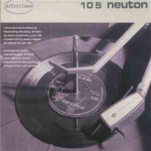 10 5 Neuton - Relative To The Observer download flac mp3