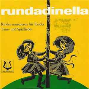 8. Klasse Der Turnseeschule Freiburg - Rundadinella download flac mp3