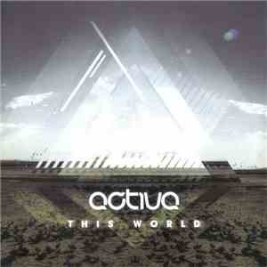 Activa  - This World download flac mp3