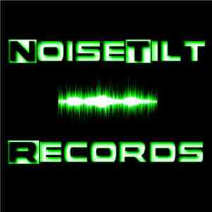 Alberto Rizzo  - Life Is Fun download flac mp3