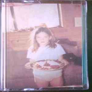 American Haiku - e.p. download flac mp3